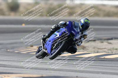 media/Nov-30-2025-TrackXperience (Sun) [[c0061d280f]]/2-Level 2/Session 4 (Turn 11)/